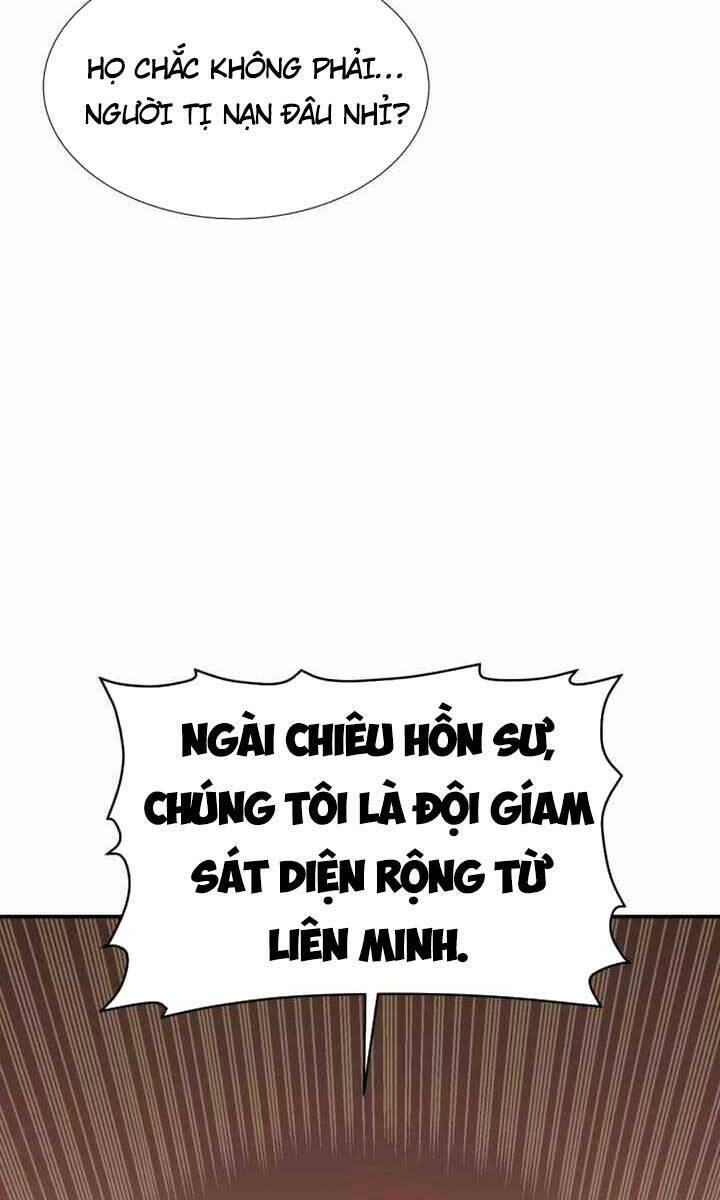 Độc Cô Tử Linh Sư - Chapter 96 - Page 28