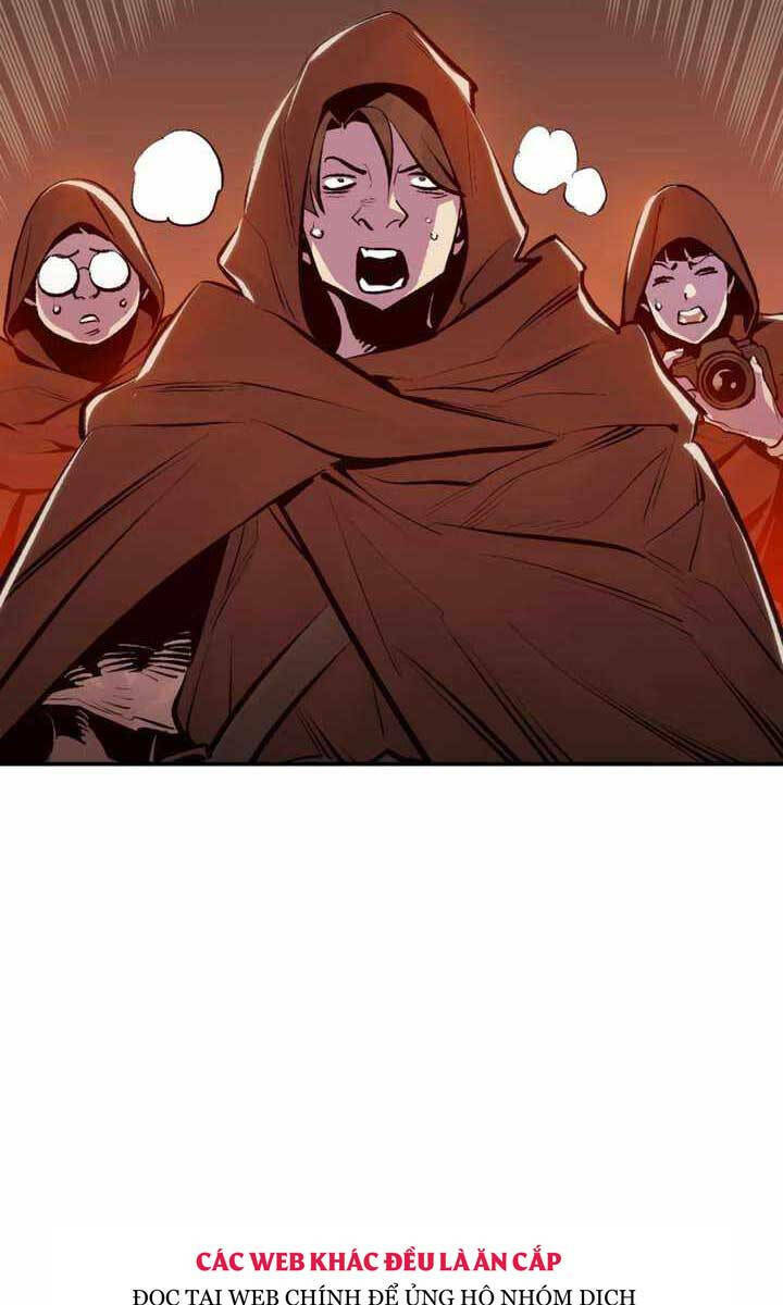 Độc Cô Tử Linh Sư - Chapter 96 - Page 29