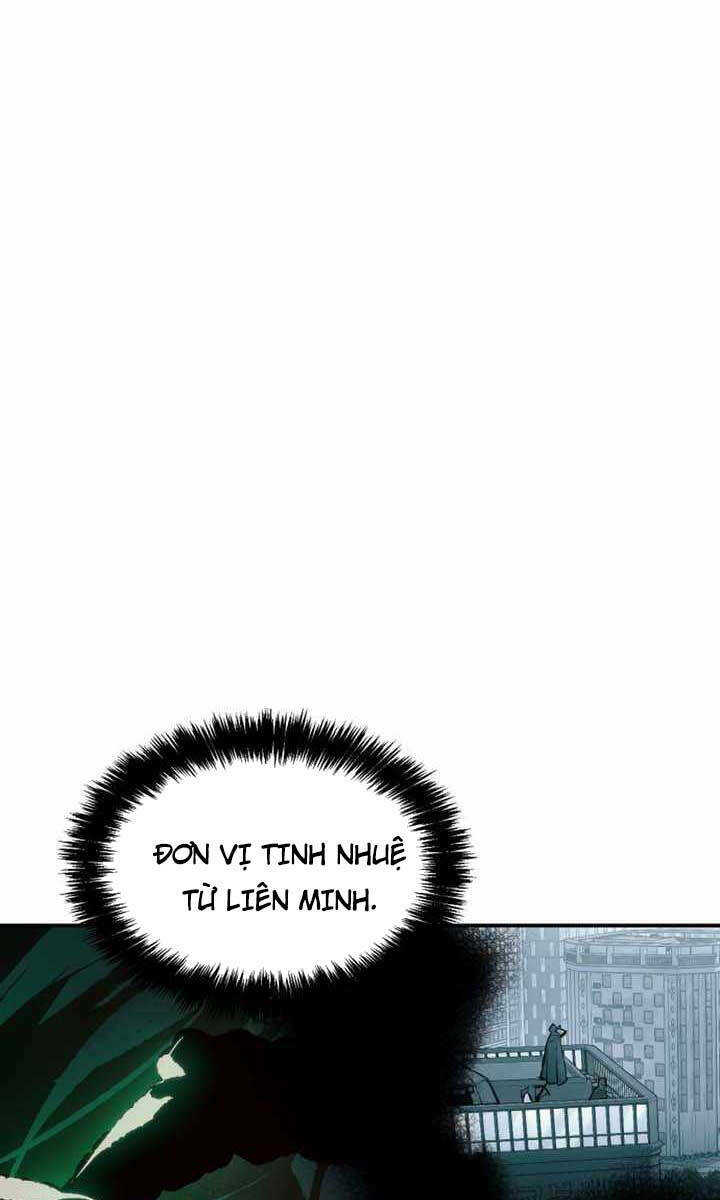 Độc Cô Tử Linh Sư - Chapter 96 - Page 31