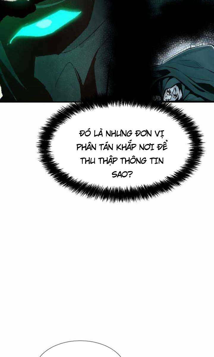 Độc Cô Tử Linh Sư - Chapter 96 - Page 32