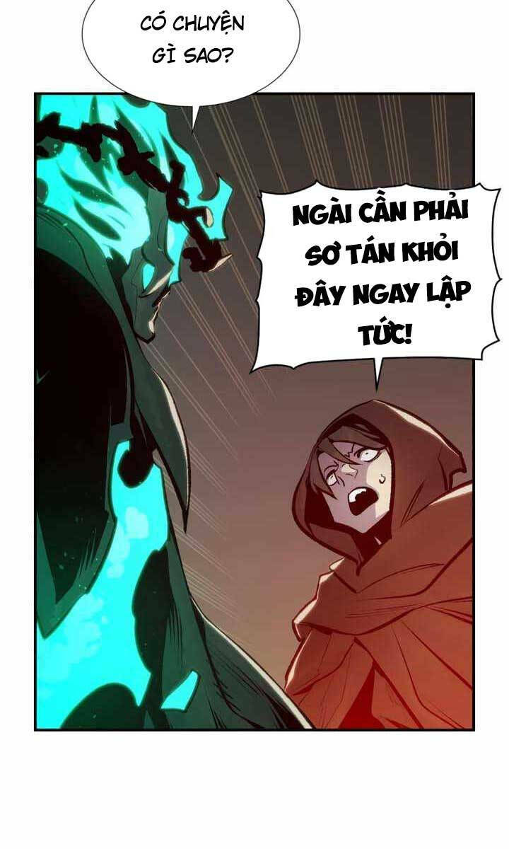 Độc Cô Tử Linh Sư - Chapter 96 - Page 33