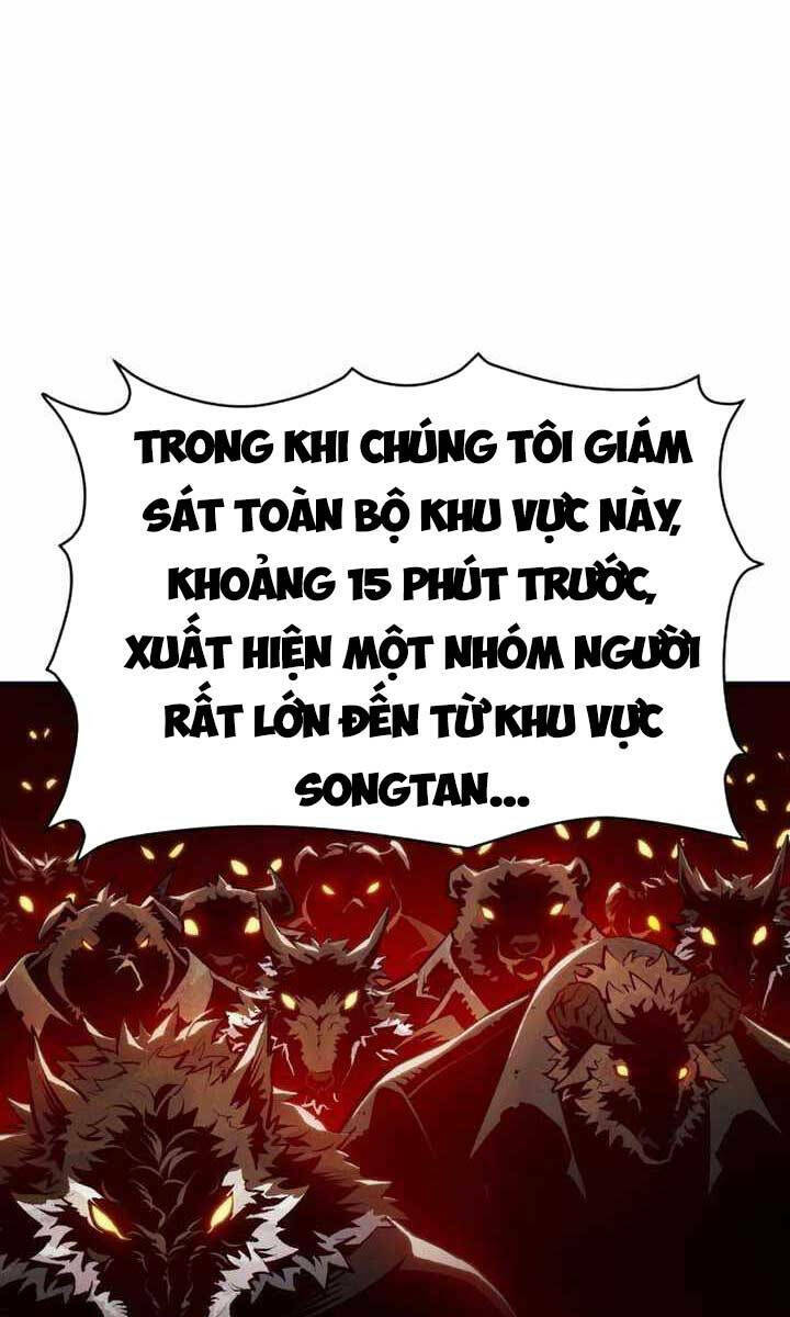 Độc Cô Tử Linh Sư - Chapter 96 - Page 34