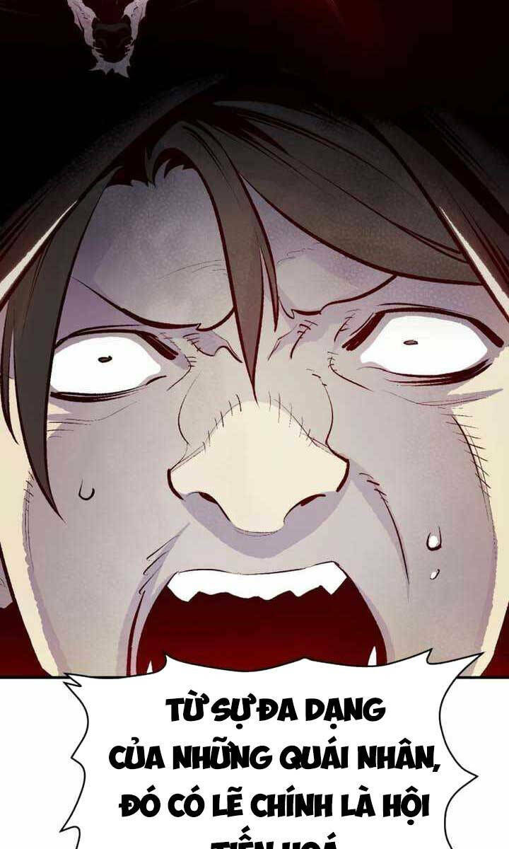 Độc Cô Tử Linh Sư - Chapter 96 - Page 35