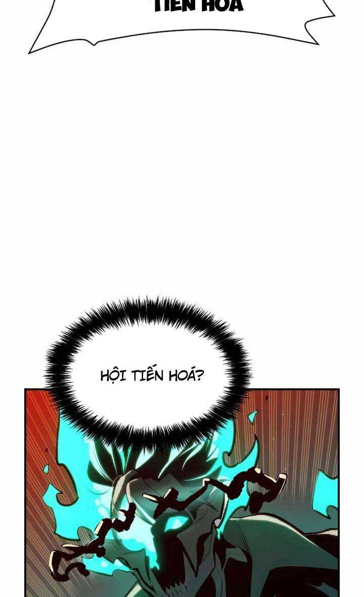 Độc Cô Tử Linh Sư - Chapter 96 - Page 36