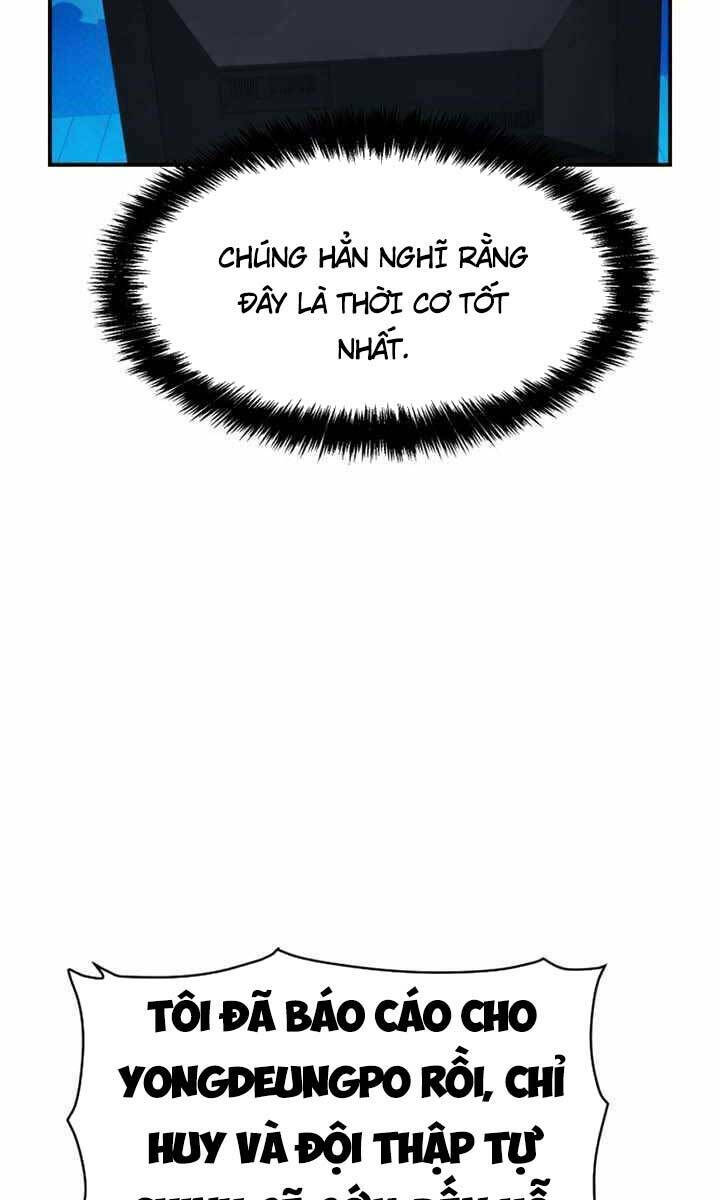 Độc Cô Tử Linh Sư - Chapter 96 - Page 39