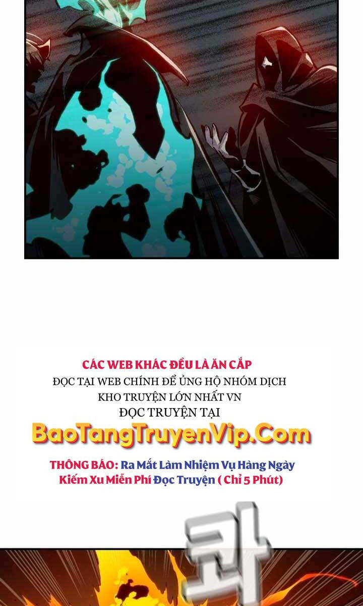 Độc Cô Tử Linh Sư - Chapter 96 - Page 42