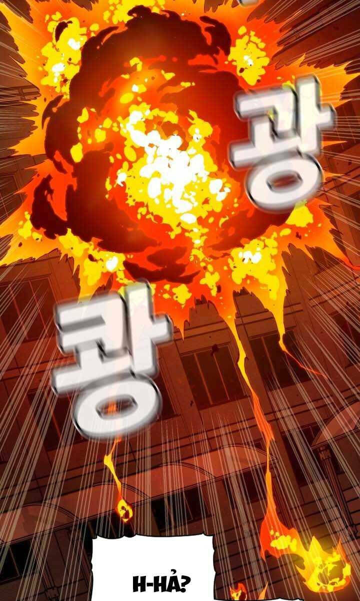 Độc Cô Tử Linh Sư - Chapter 96 - Page 43