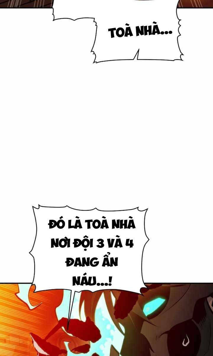 Độc Cô Tử Linh Sư - Chapter 96 - Page 44