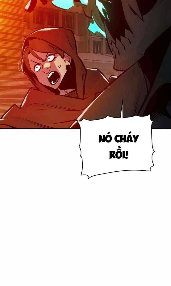 Độc Cô Tử Linh Sư - Chapter 96 - Page 45