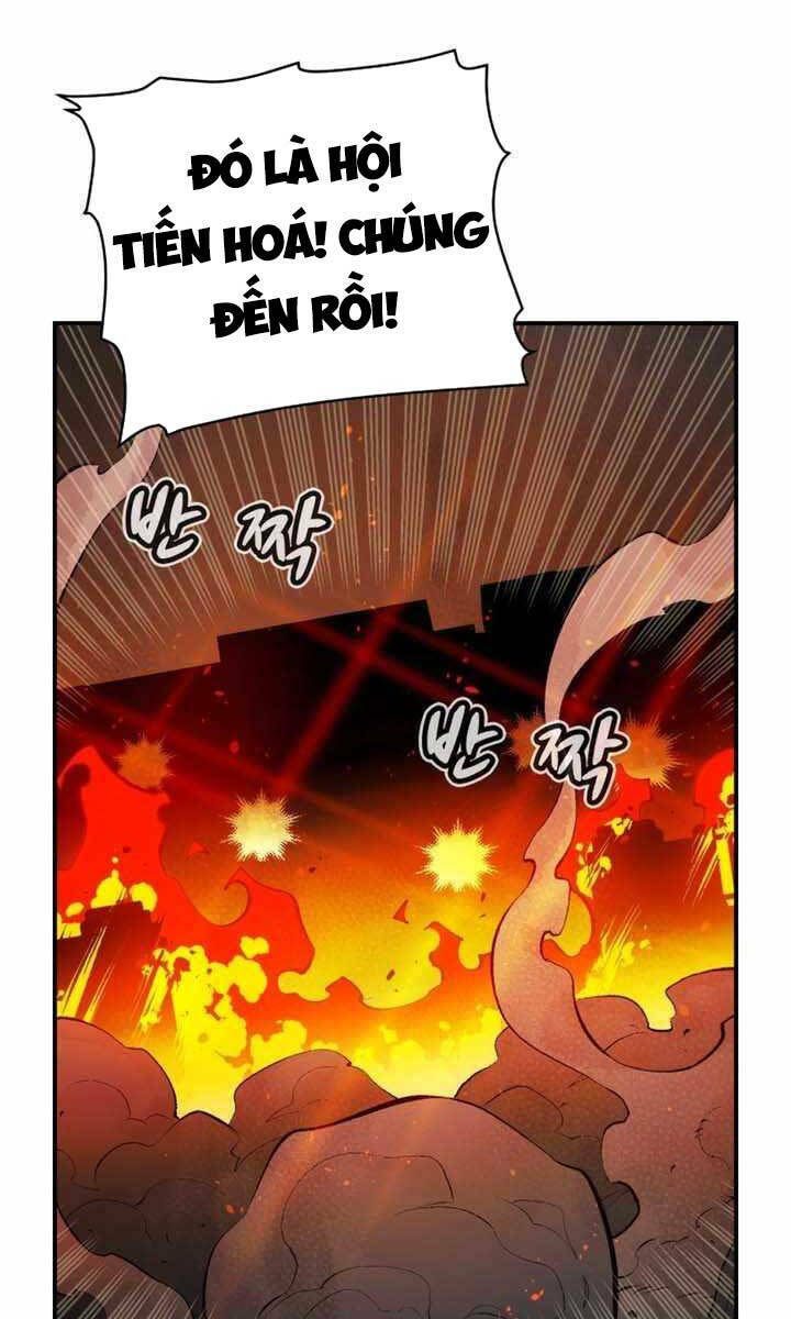 Độc Cô Tử Linh Sư - Chapter 96 - Page 46