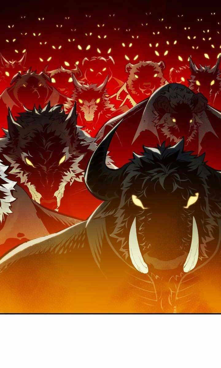 Độc Cô Tử Linh Sư - Chapter 96 - Page 53