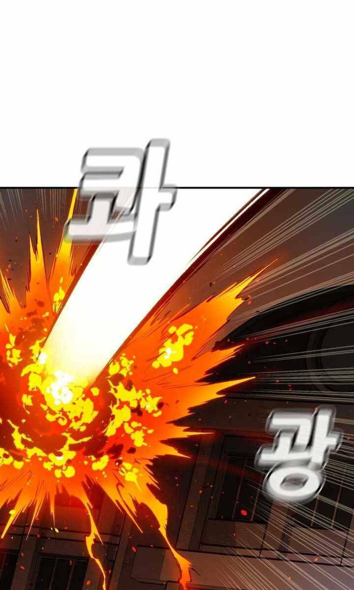 Độc Cô Tử Linh Sư - Chapter 96 - Page 54