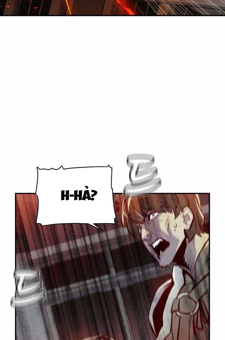 Độc Cô Tử Linh Sư - Chapter 96 - Page 55