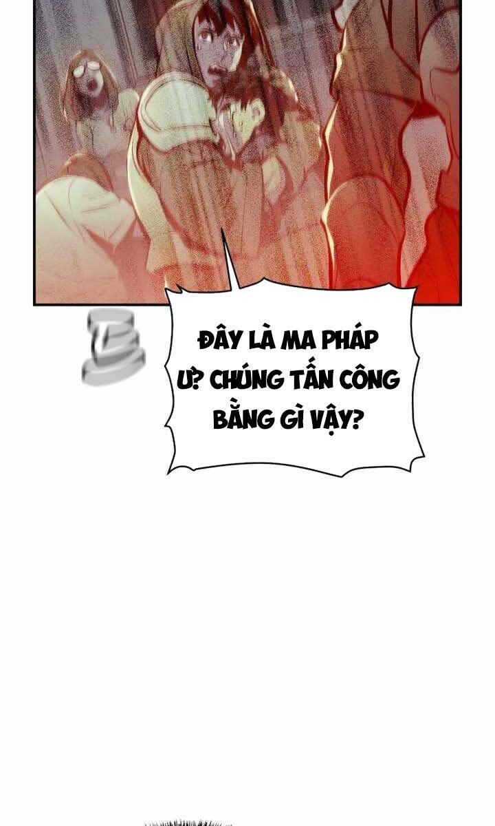 Độc Cô Tử Linh Sư - Chapter 96 - Page 56