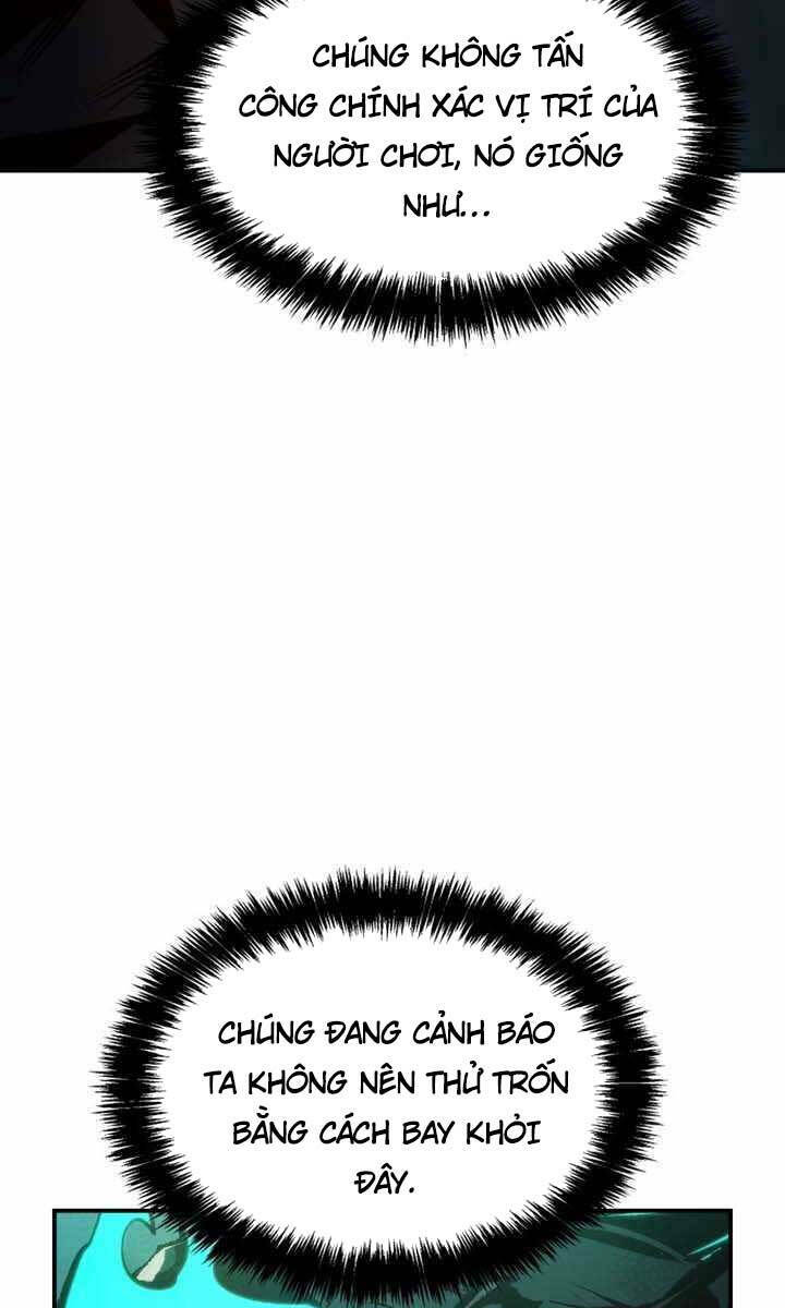 Độc Cô Tử Linh Sư - Chapter 96 - Page 58