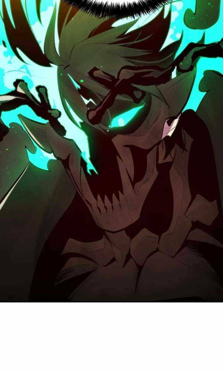 Độc Cô Tử Linh Sư - Chapter 96 - Page 5