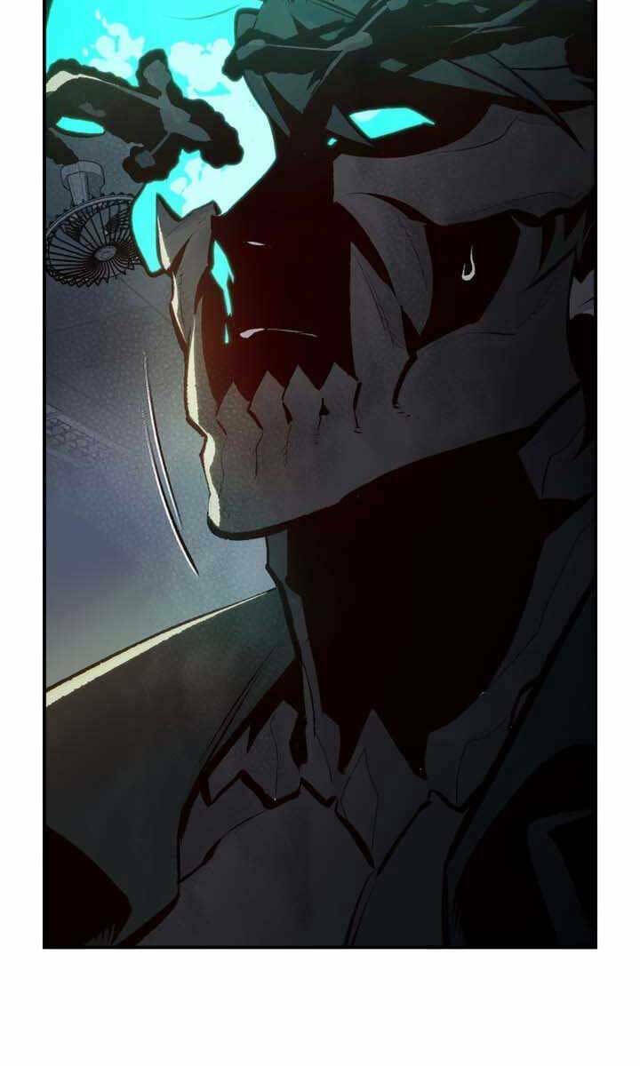 Độc Cô Tử Linh Sư - Chapter 96 - Page 59