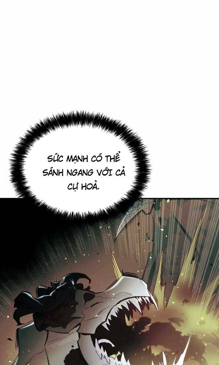 Độc Cô Tử Linh Sư - Chapter 96 - Page 60