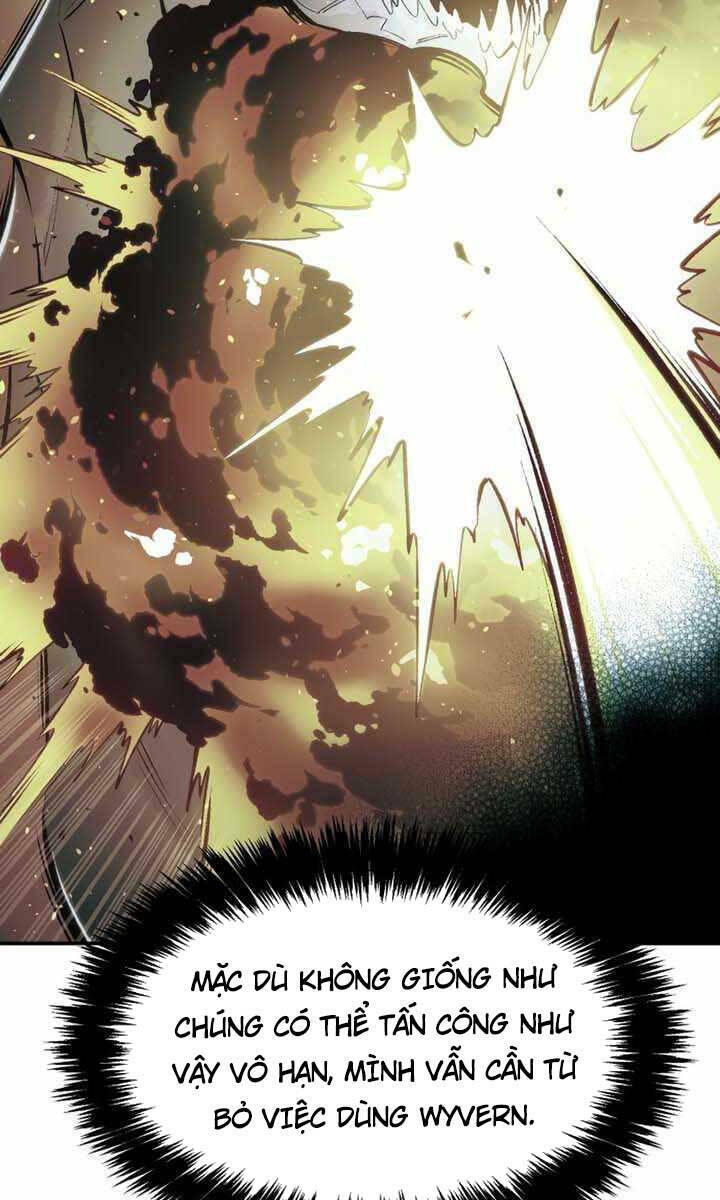 Độc Cô Tử Linh Sư - Chapter 96 - Page 61