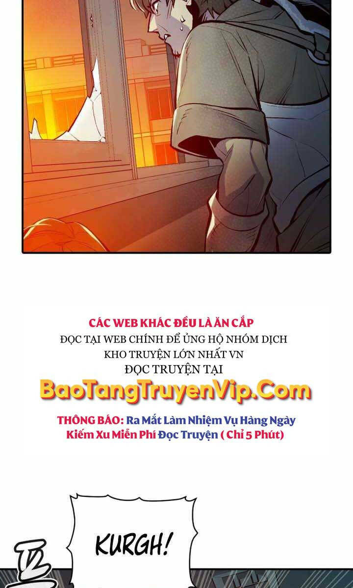 Độc Cô Tử Linh Sư - Chapter 96 - Page 63