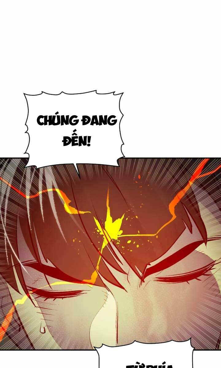 Độc Cô Tử Linh Sư - Chapter 96 - Page 65