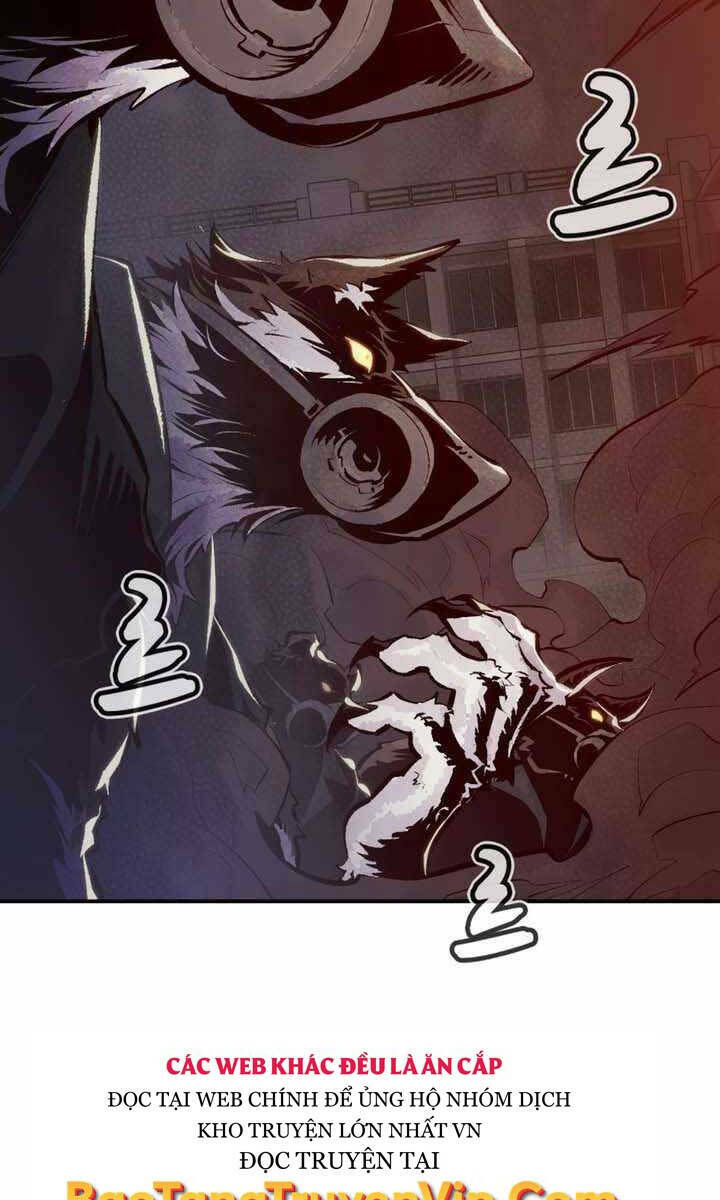 Độc Cô Tử Linh Sư - Chapter 96 - Page 67