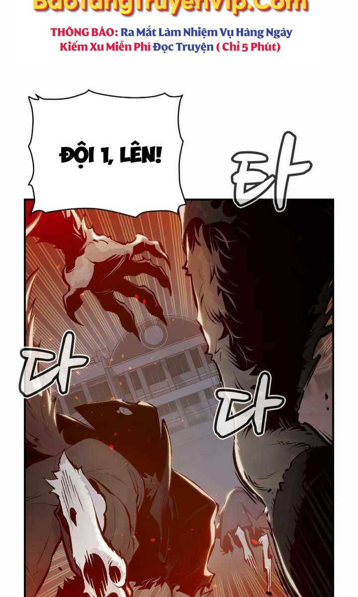 Độc Cô Tử Linh Sư - Chapter 96 - Page 68