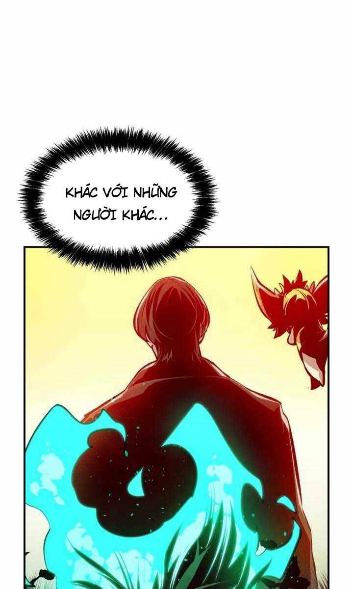 Độc Cô Tử Linh Sư - Chapter 96 - Page 6