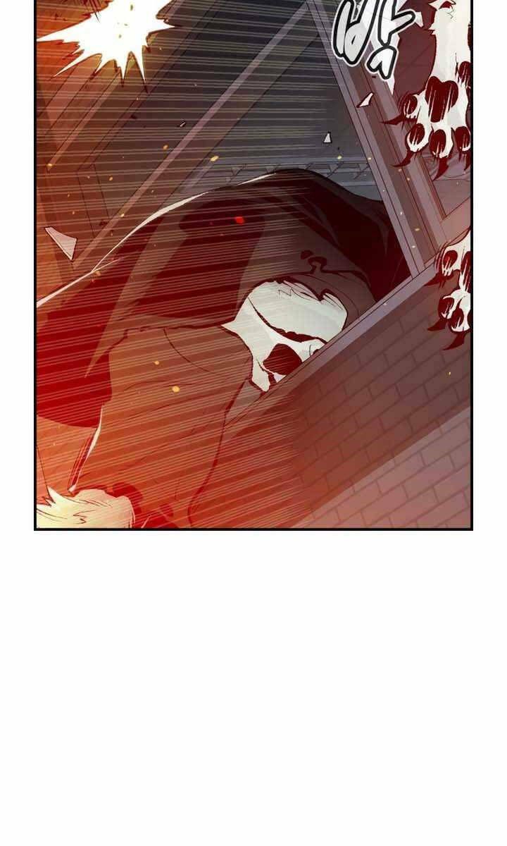 Độc Cô Tử Linh Sư - Chapter 96 - Page 70