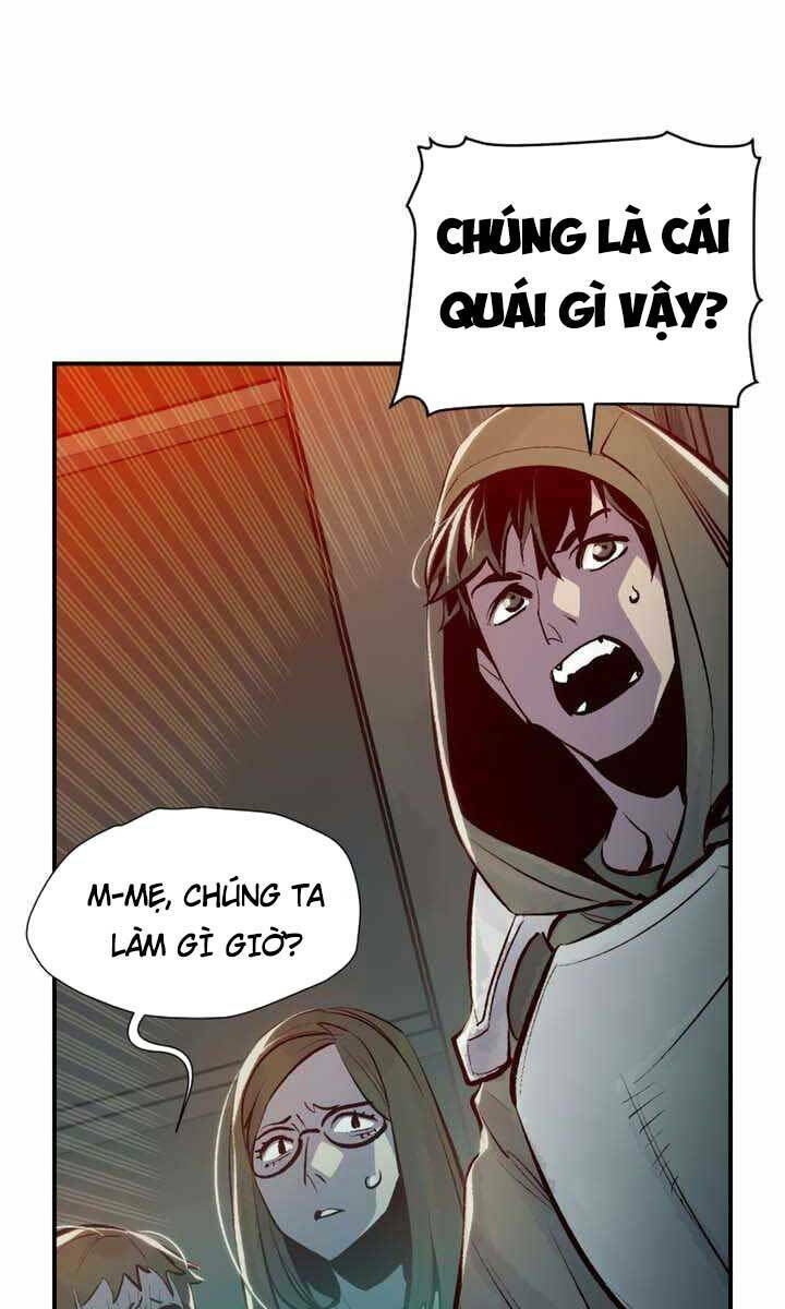 Độc Cô Tử Linh Sư - Chapter 96 - Page 71