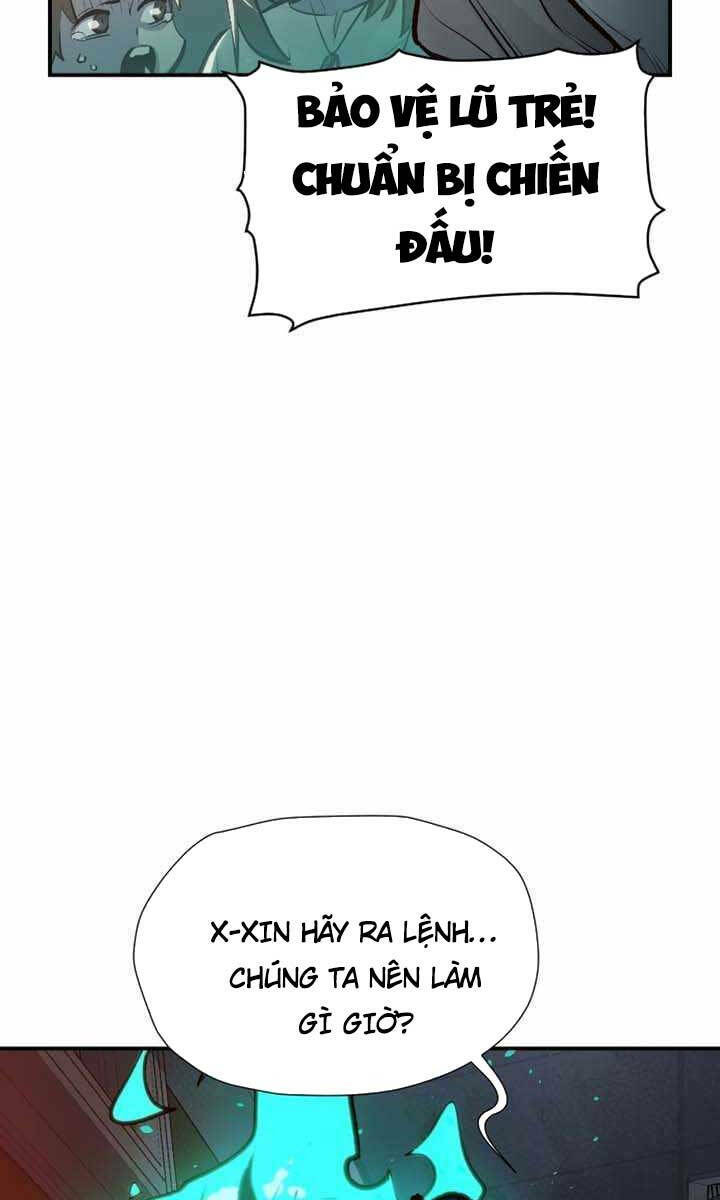 Độc Cô Tử Linh Sư - Chapter 96 - Page 72