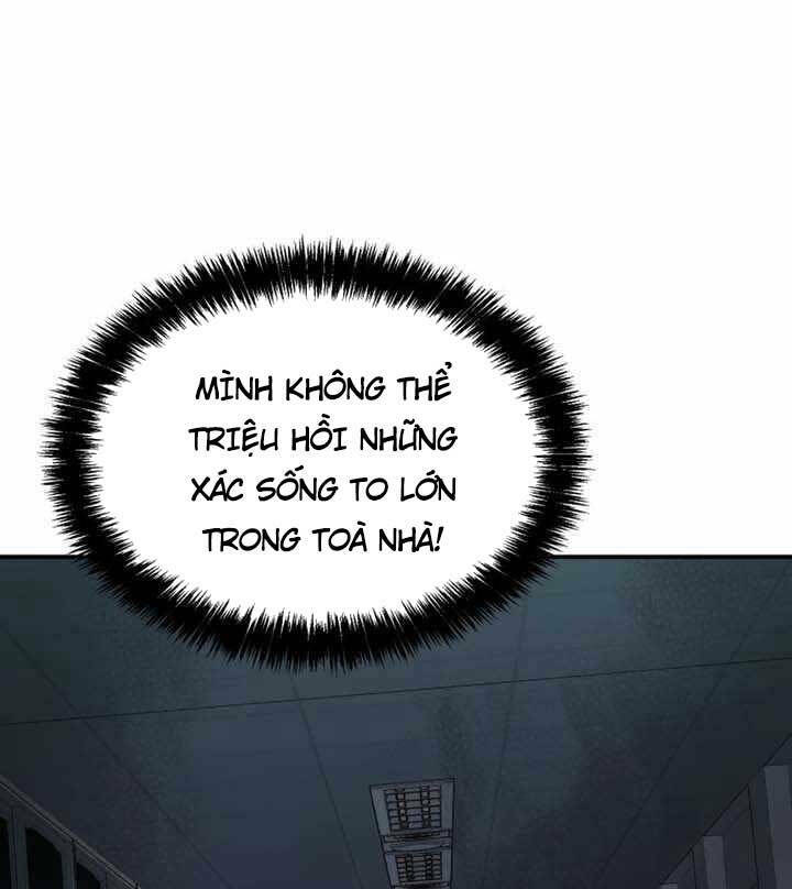 Độc Cô Tử Linh Sư - Chapter 96 - Page 74