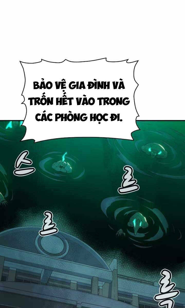 Độc Cô Tử Linh Sư - Chapter 96 - Page 76