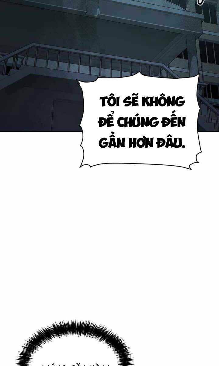 Độc Cô Tử Linh Sư - Chapter 96 - Page 77