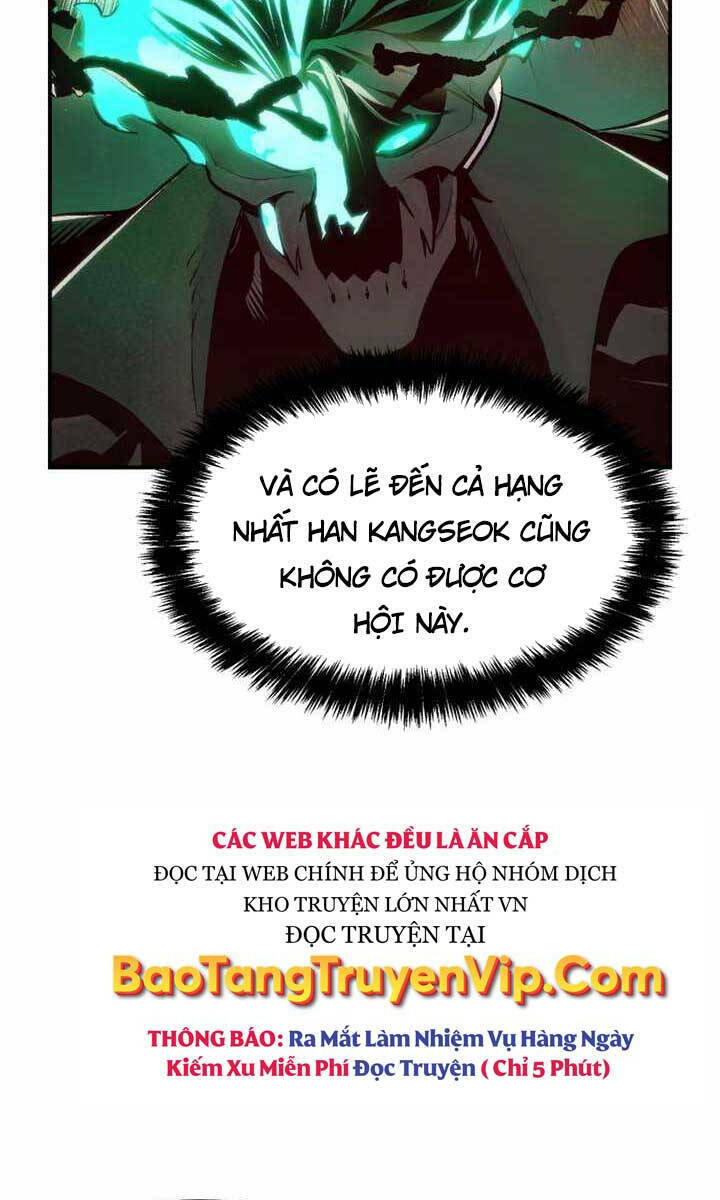 Độc Cô Tử Linh Sư - Chapter 96 - Page 7