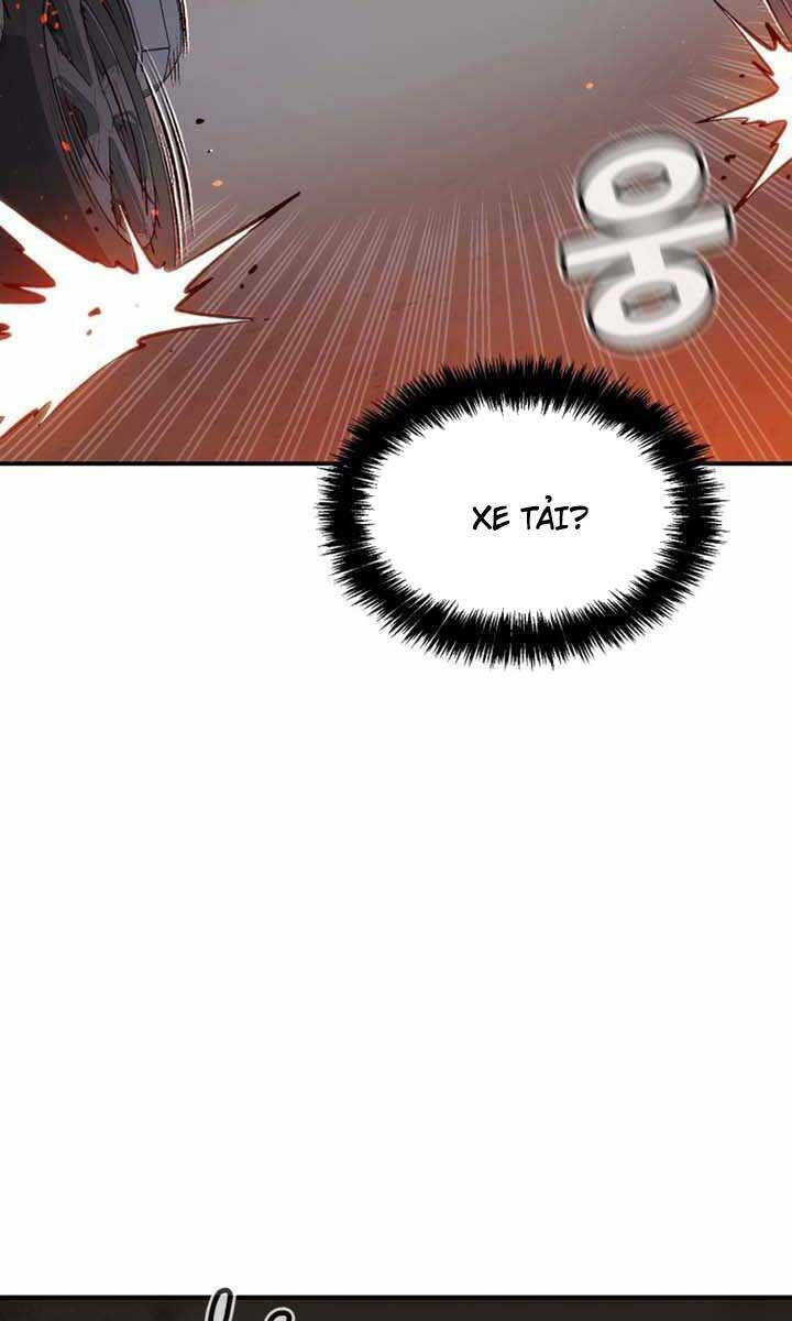 Độc Cô Tử Linh Sư - Chapter 96 - Page 80