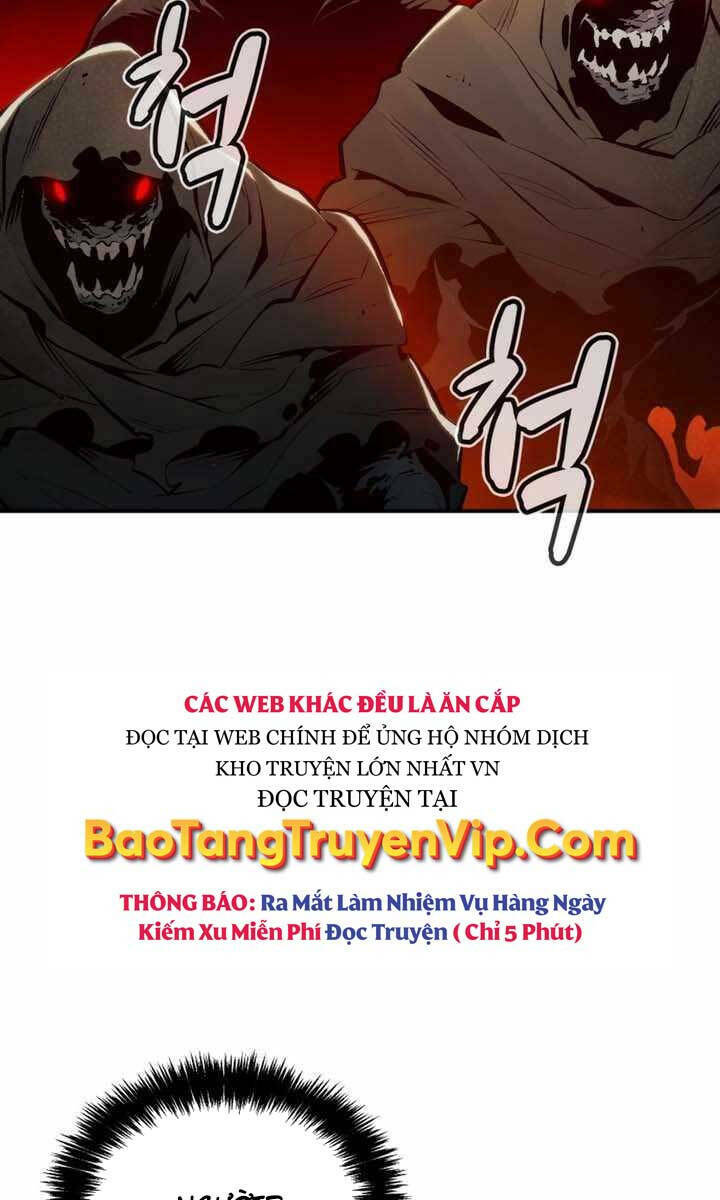 Độc Cô Tử Linh Sư - Chapter 96 - Page 82