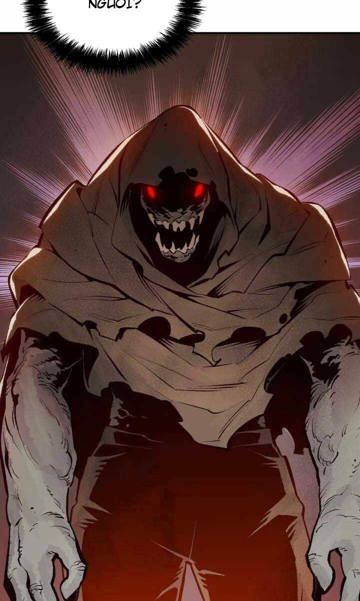 Độc Cô Tử Linh Sư - Chapter 96 - Page 83