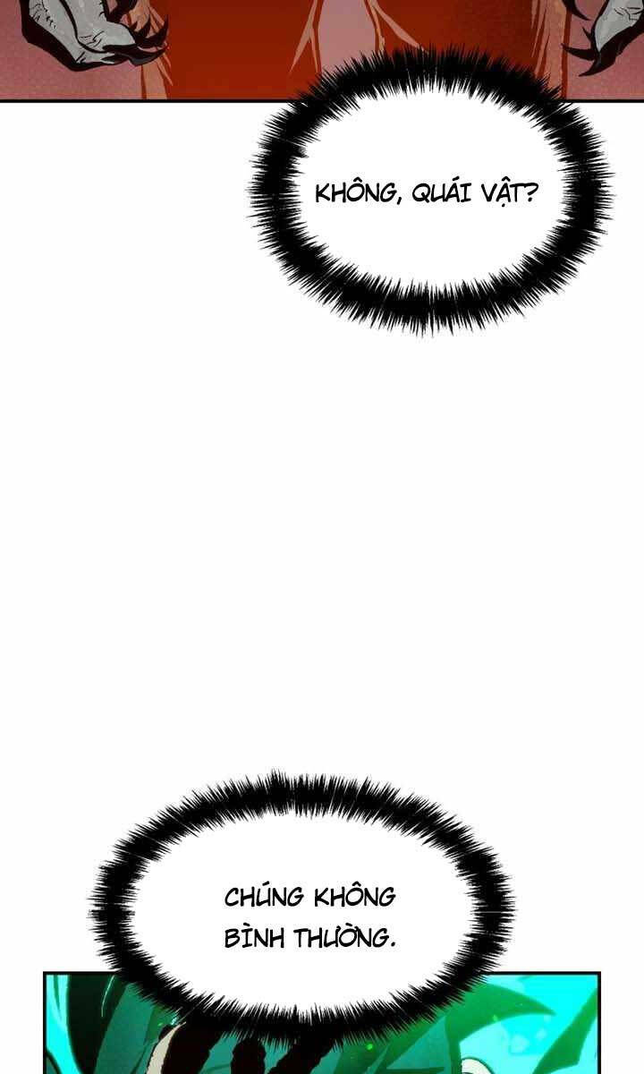 Độc Cô Tử Linh Sư - Chapter 96 - Page 84