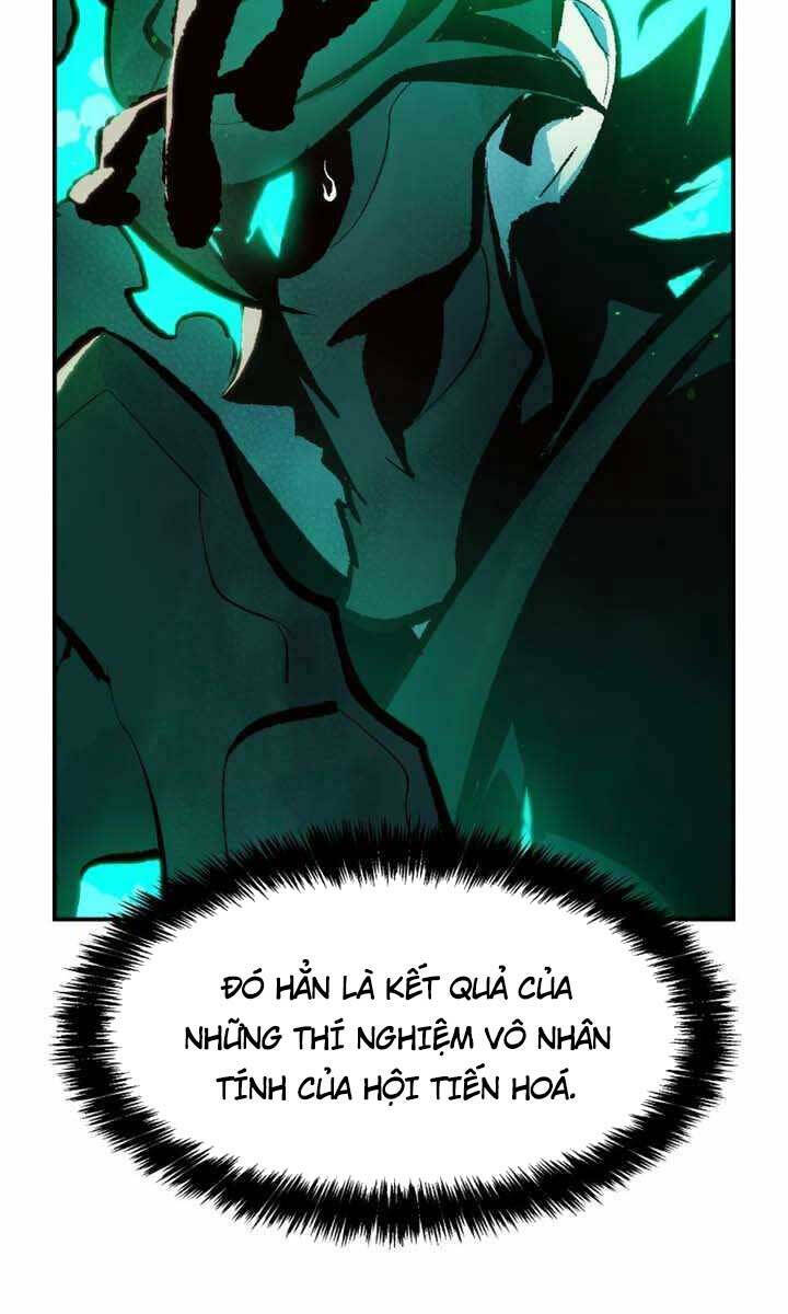 Độc Cô Tử Linh Sư - Chapter 96 - Page 85