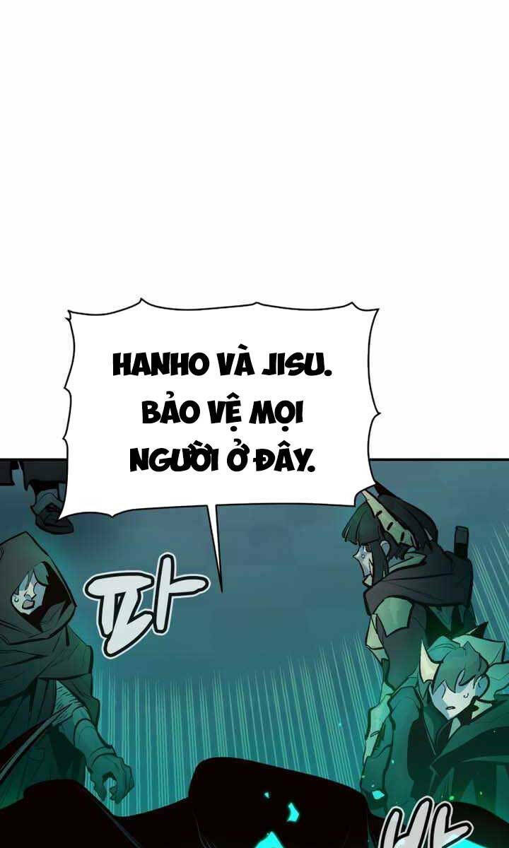 Độc Cô Tử Linh Sư - Chapter 96 - Page 86