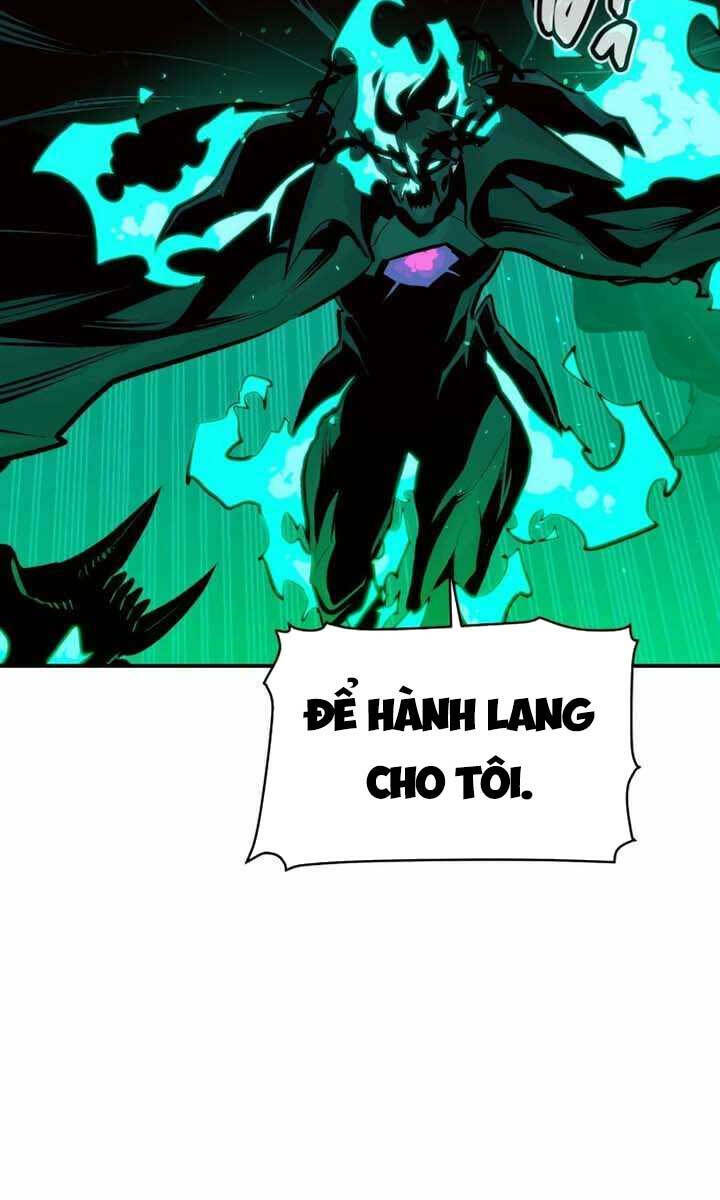 Độc Cô Tử Linh Sư - Chapter 96 - Page 87