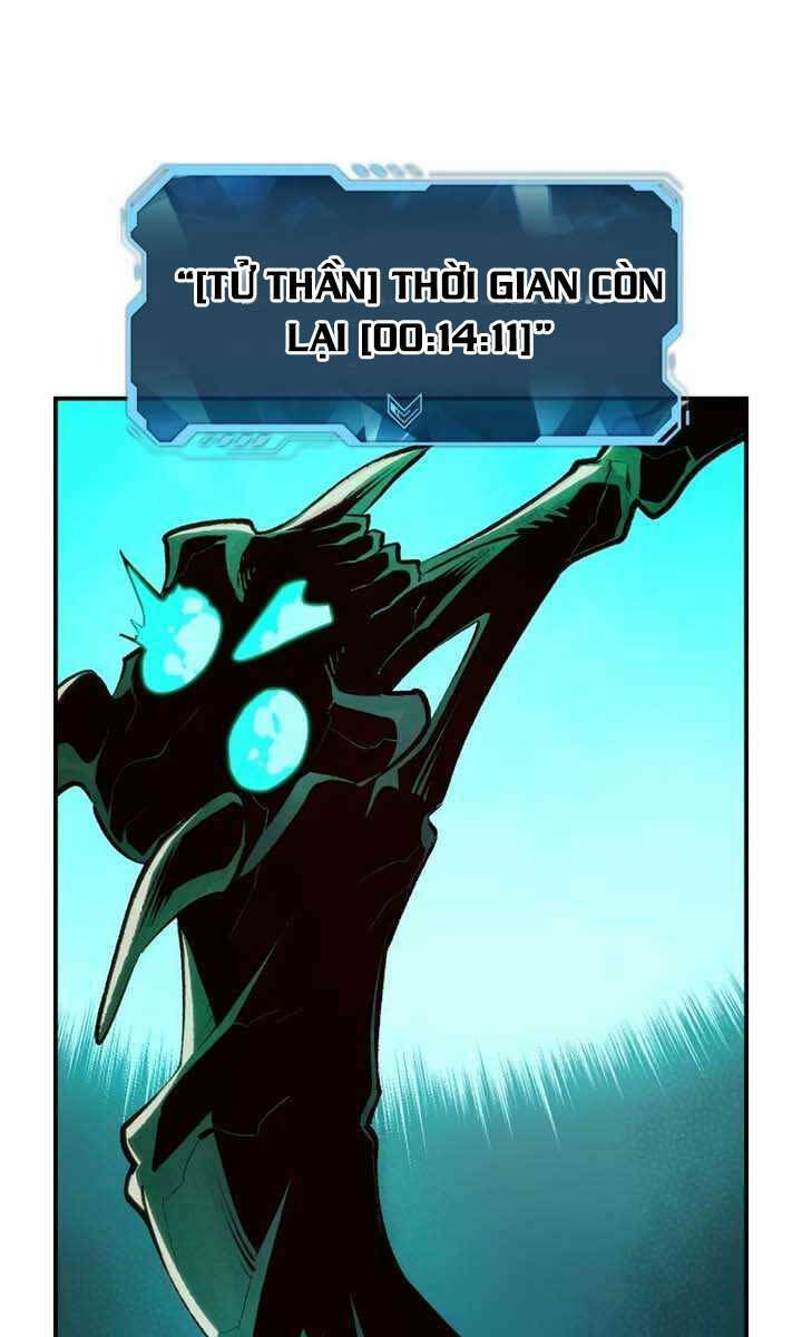 Độc Cô Tử Linh Sư - Chapter 96 - Page 88