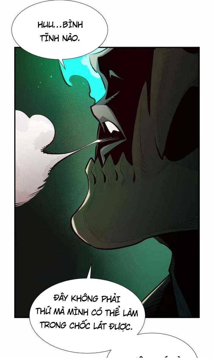 Độc Cô Tử Linh Sư - Chapter 96 - Page 8