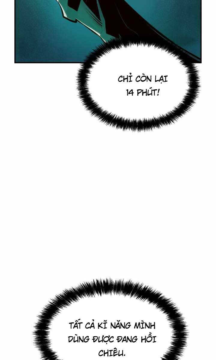 Độc Cô Tử Linh Sư - Chapter 96 - Page 89