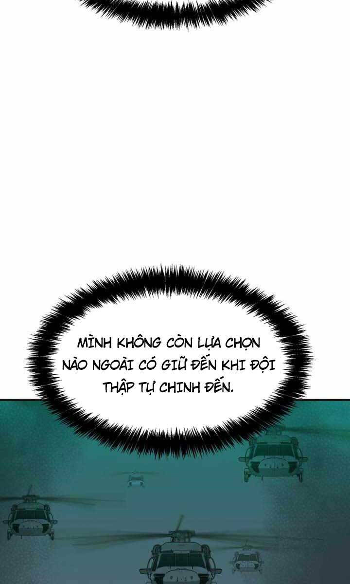 Độc Cô Tử Linh Sư - Chapter 96 - Page 91