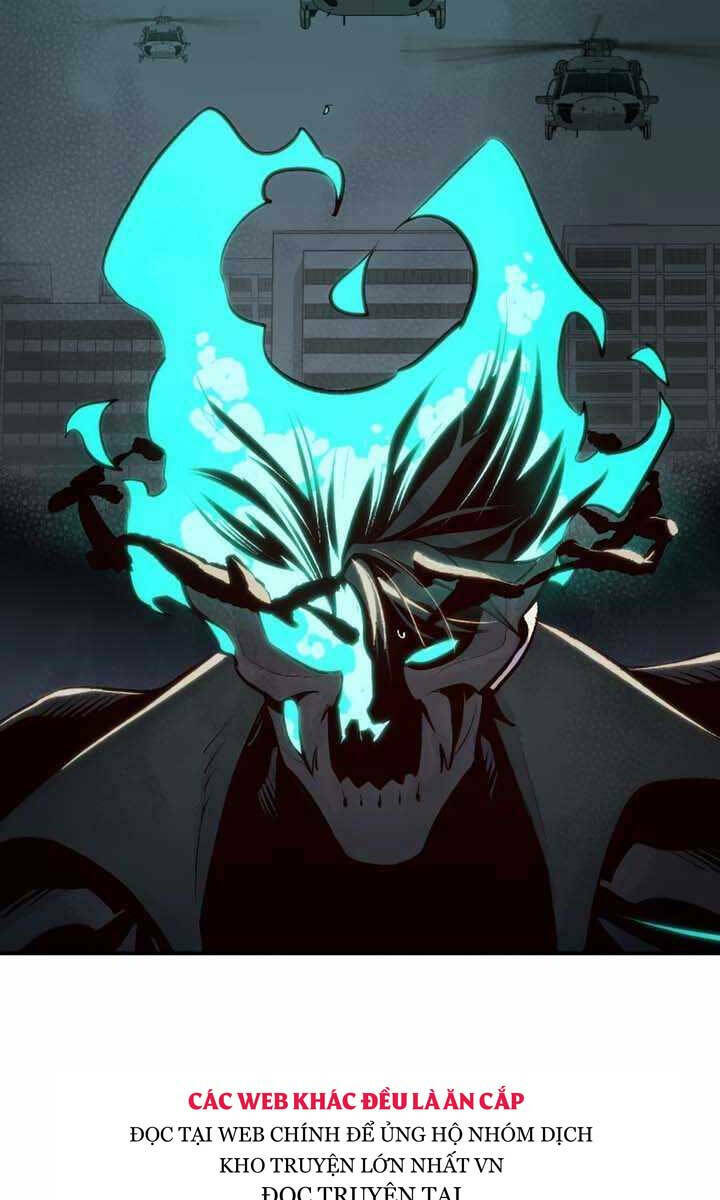 Độc Cô Tử Linh Sư - Chapter 96 - Page 92