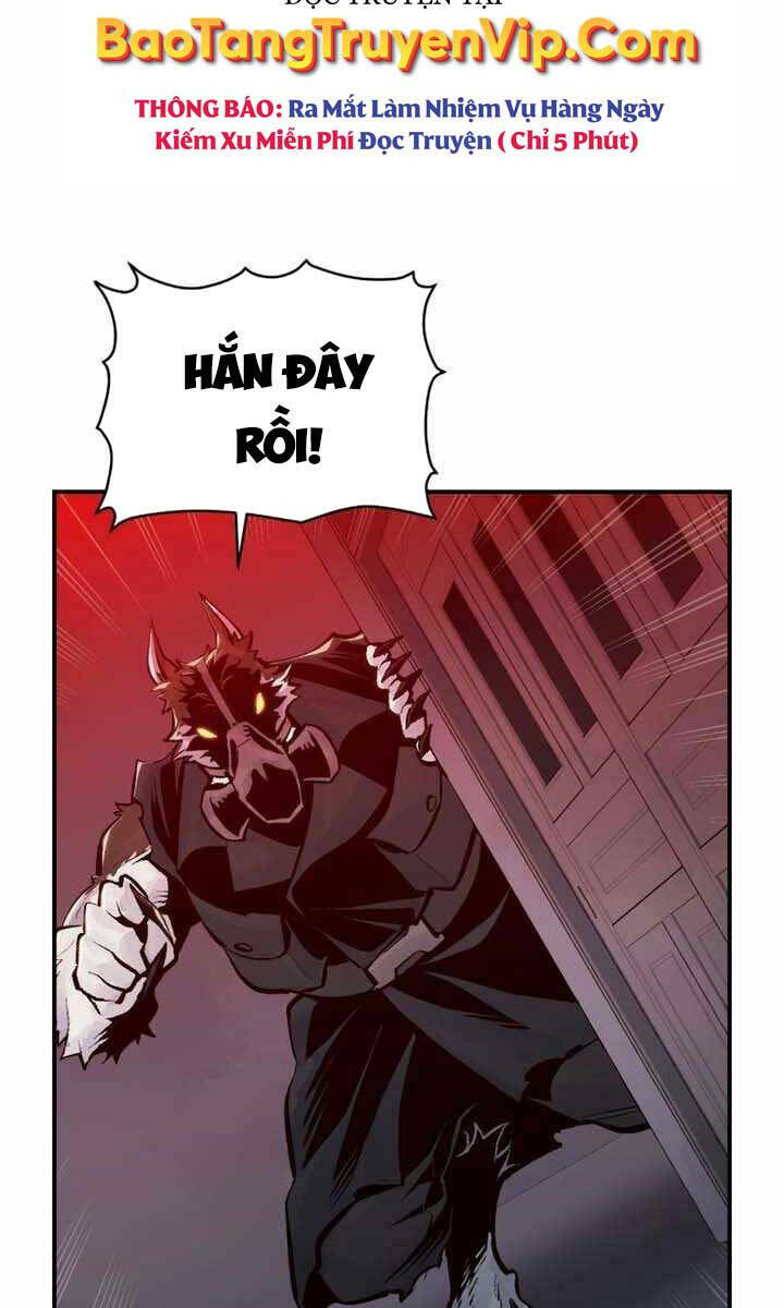 Độc Cô Tử Linh Sư - Chapter 96 - Page 93