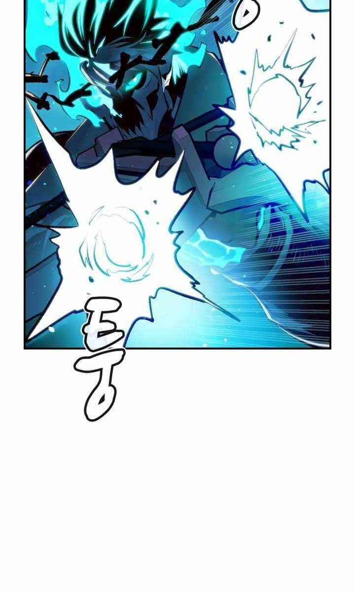 Độc Cô Tử Linh Sư - Chapter 96 - Page 95