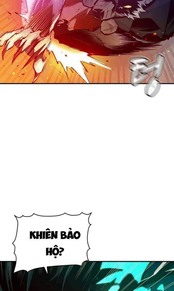 Độc Cô Tử Linh Sư - Chapter 96 - Page 97